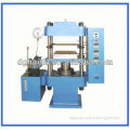 Best Quality Vulcanizing Press for rubber